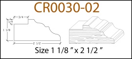 CR0030-02 - Final